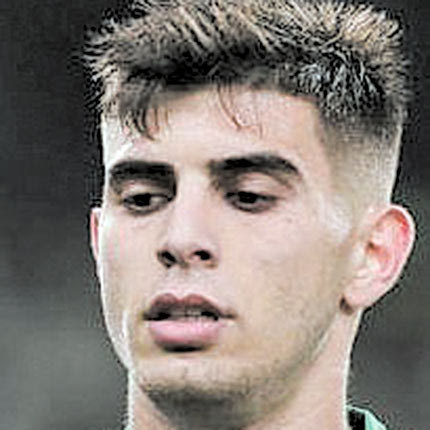 Μπουζούκης