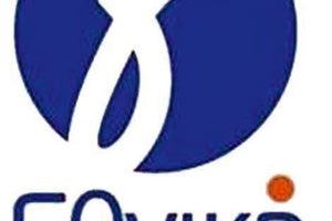 Γ ΕΘΝΙΚΗ ΣΗΜΑ