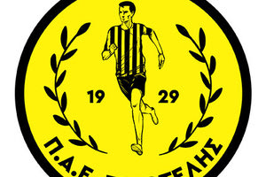 εργοτέλης ΠΑΕ σήμα