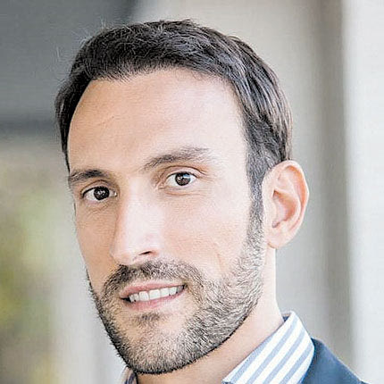 Βασίλης Πιτσίλκας