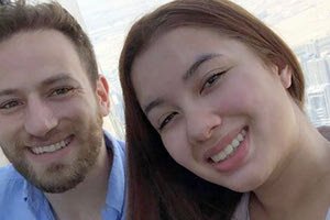 Η τεχνολογία και η μεθοδικότητα της Αστυνομίας