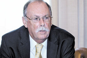 Ρόντρικ Μπίτον