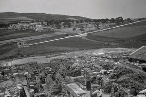 Κνωσσός ανασκαφές 1910