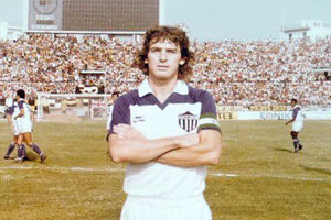 Ο Δημήτρης Πίττας