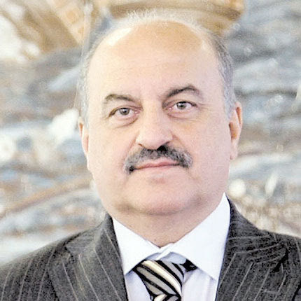 Ο Ν. Τζανάκης