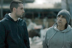 "Πρόστιμο' ταινία 2021