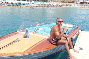 Σταύρος Δογιάκης