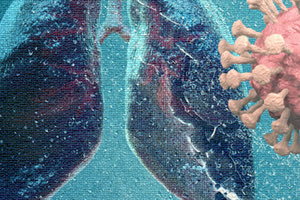 Το πιο γνωστό αντιδιαβητικό φάρμακο στη μάχη της θεραπείας της COVID-19