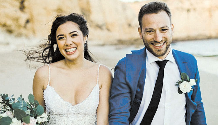 δολοφονία Γλυκά νερά