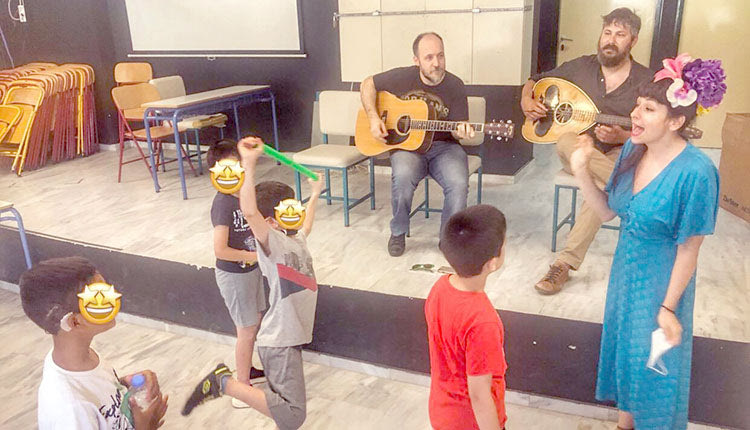 Φασουλάκη Μανωλάκης Βογιατζάκης