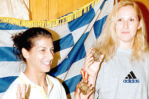 Βασδέκη, Κελεσίδου