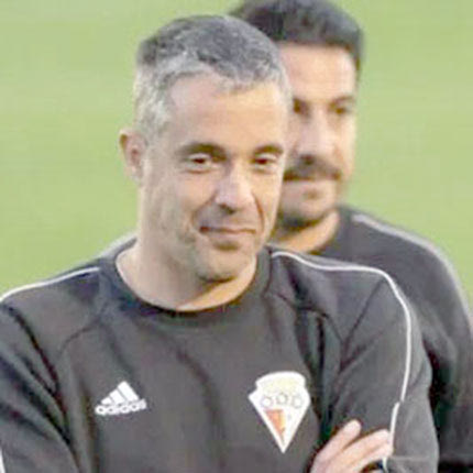 Πέδρο Καραβέλα