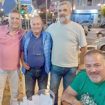 βοήθεια στον Ηρόδοτο