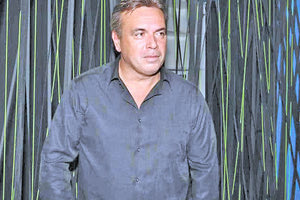 Μανώλης Λιδάκης