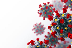 covid 19 στελέχη