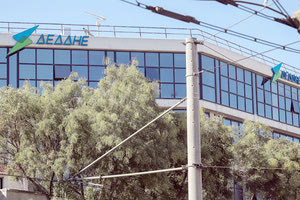 ΔΕΔΔΗΕ