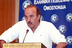 Τζώρτζογλου