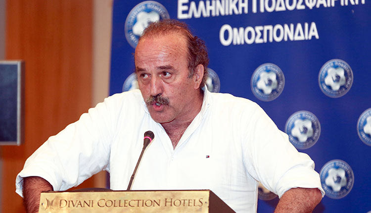 Τζώρτζογλου