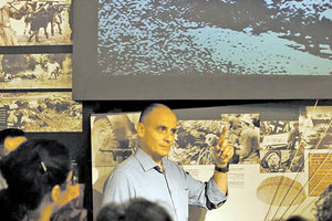 Ένα καλοκαίρι γεμάτο δράσεις για παιδιά, εφήβους και ενήλικες