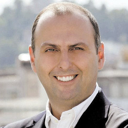 Γιώργος Καραγιάννης