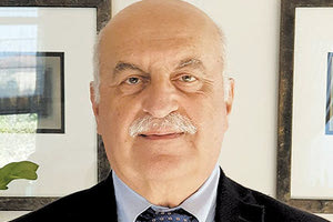 ο κ. Τζανάκης