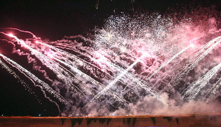 ΕΑΚΗ ολυμπιακή μέρα