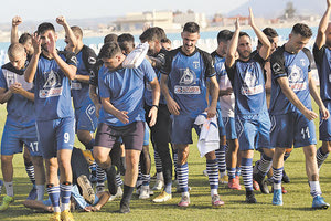 ομάδα Ηρόδοτος