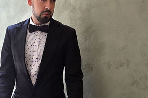 21 συν 8 καλλιτέχνες σε συνομιλία στην έκθεση του Ιωάννη Σταθογιάννη