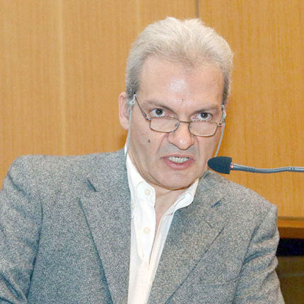 Καλοκαιρινός