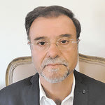 Δείτε όλα τα άρθρα από το χρήστη Μιχάλης Φαλαλάκης