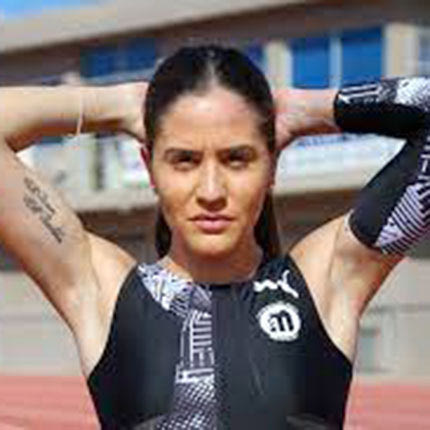 Δήμητρα Γναφάκη