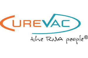 CureVac vaccine