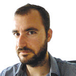 Δείτε όλα τα άρθρα από το χρήστη Μανόλης Χριστοφάκης