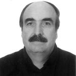 Δείτε όλα τα άρθρα από το χρήστη Γεώργιος Χ. Καμπαναράκης