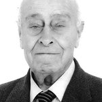 Δείτε όλα τα άρθρα από το χρήστη Νίκο Κολομβοτσάκη