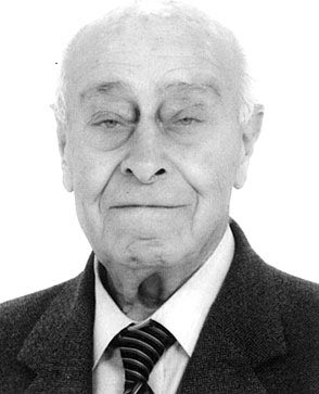 Νίκος Κολομβοτσάκης