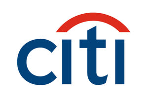 CITI