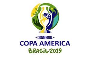 Κόπα Αμέρικα