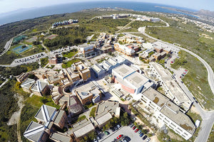 Πολυτεχνείο Κρήτης