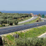 Δείτε όλα τα άρθρα από το χρήστη Βασίλης Κεγκέρογλου