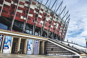 Το Επιμελητήριο Ηρακλείου βρέθηκε στην «5η Έκθεση Γαστρονομίας και Τουρισμού Grecka Panorama»