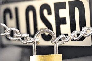 “ΛΟΥΚΕΤΟ” ΣΤΗΝ ΑΓΩΝΙΣΤΙΚΗ ΔΡΑΣΗ