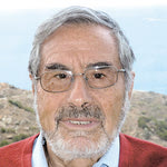 Δείτε όλα τα άρθρα από το χρήστη Λευτέρης Ζούρος