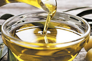 ποιοτικό ελαιόλαδο