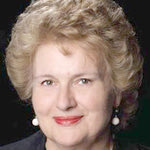 Δείτε όλα τα άρθρα από το χρήστη Ελένη Μπρεδάκη - Μαρινέλλη