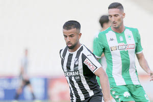 Αντίλ Ναμπί