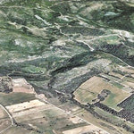 Δείτε όλα τα άρθρα από το χρήστη Ευριπίδης Κουκιαδάκης