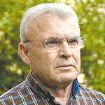 Δείτε όλα τα άρθρα από το χρήστη Μανόλης Θραψανιώτης