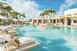 Ξενοδοχείο