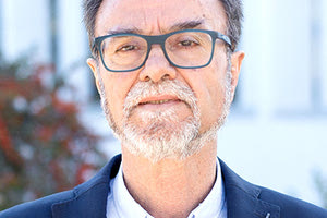 Η είδηση του θανάτου του Αρτέμη Σαϊτάκη